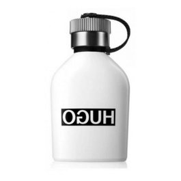 Hugo Boss Hugo Reversed Eau de Toilette 75ml Spray