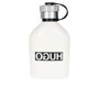 Hugo Boss Hugo Reversed Eau de Toilette 75ml Spray