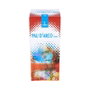 Lusodiet Pau D'Arco Forte E 250ml