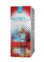 LUSODIETE PAU D ARCO Forte 250ml