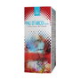 Lusodiet Pau D'Arco Forte E 250ml