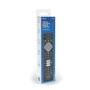 Savio Mando a distancia universal RC-16 para Philips