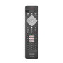 Savio Mando a distancia universal RC-16 para Philips