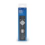 Savio Mando a distancia universal RC-16 para Philips