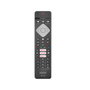 Savio Mando TV RC - 16 Compatible Philips SAVPILOTRC16-PHILIPS