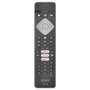 Savio Mando a distancia universal RC-16 para Philips