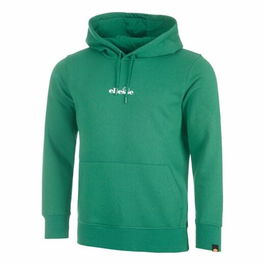 Sudadera con Capucha Hombre Ellesse Pershuta 122 Play