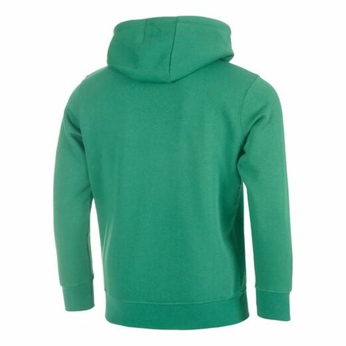 Sudadera con Capucha Hombre Ellesse Pershuta 122 Play