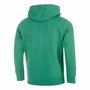 Sudadera con Capucha Hombre Ellesse Pershuta 122 Play