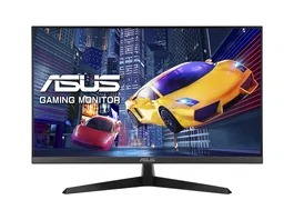ASUS Monitor de 27 pulgadas Full HD IPS 144 Hz 1 ms HDMI VESA 90LM06D3-B01971