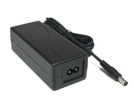 Acer Cargador Adaptador de Corriente AC 90W