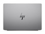 HP ZBook Ultra G1a AI Workstation | AMD Ryzen AI Max+ PRO 395 | 14" 2.8K Táctil OLED | 64GB RAM | 1TB SSD | Windows 11 Pro | Copilot+ PC | Wi-Fi 7
