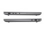 HP ZBook Ultra G1a AI Workstation | AMD Ryzen AI Max+ PRO 395 | 14" 2.8K Táctil OLED | 64GB RAM | 1TB SSD | Windows 11 Pro | Copilot+ PC | Wi-Fi 7