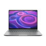 HP ZBook Ultra G1a AI Workstation | AMD Ryzen AI Max+ PRO 395 | 14" 2.8K Táctil OLED | 64GB RAM | 1TB SSD | Windows 11 Pro | Copilot+ PC | Wi-Fi 7
