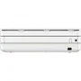 HP ENVY 6120e Impresora Multifunción Color All-in-One con WiFi y Auto-Dúplex, Escáner y Copiadora, HP Instant Ink, AirPrint