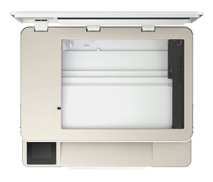 HP ENVY 6120e Multifunción Inyección de Tinta Wi-Fi Portobello