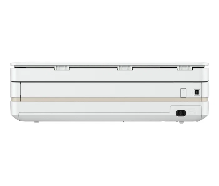 HP ENVY 6120e Multifunción Inyección de Tinta Wi-Fi Portobello