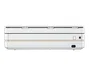 HP ENVY 6120e Multifunción Inyección de Tinta Wi-Fi Portobello