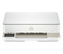 HP ENVY 6120e Multifunción Inyección de Tinta Wi-Fi Portobello