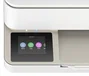 HP ENVY 6120e Multifunción Inyección de Tinta Wi-Fi Portobello