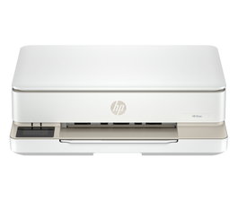 HP ENVY 6120e Multifunción Inyección de Tinta Wi-Fi Portobello
