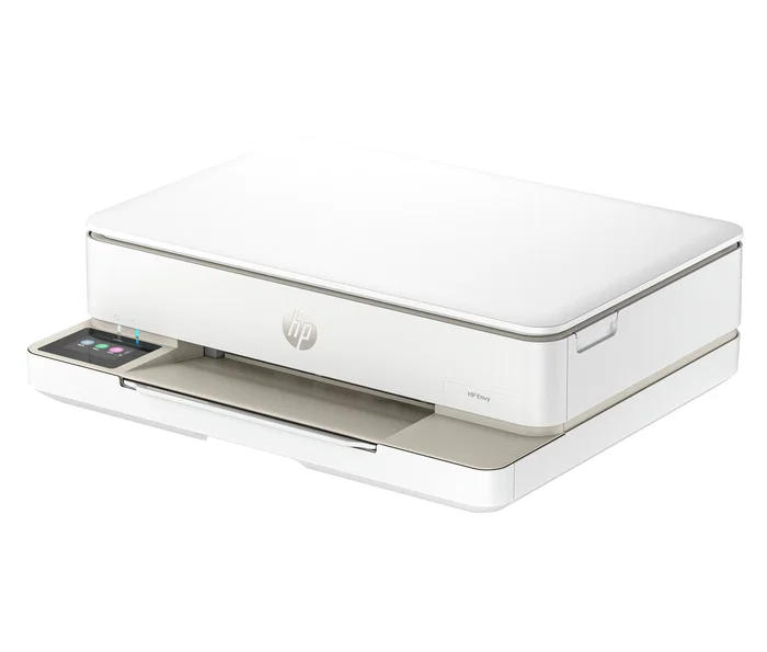 HP ENVY 6120e Multifunción Inyección de Tinta Wi-Fi Portobello