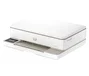 HP ENVY 6120e Multifunción Inyección de Tinta Wi-Fi Portobello