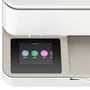 HP ENVY 6120e Multifunción Inyección de Tinta Wi-Fi Portobello