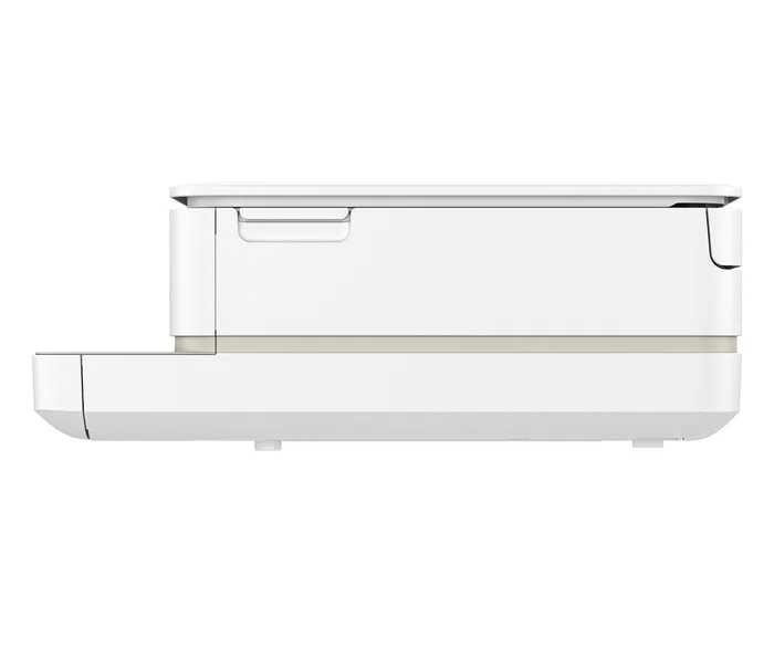 HP ENVY 6120e Multifunción Inyección de Tinta Wi-Fi Portobello