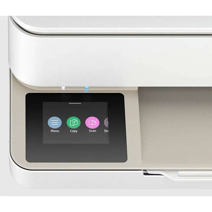HP ENVY 6120e Multifunción Inyección de Tinta Wi-Fi Portobello