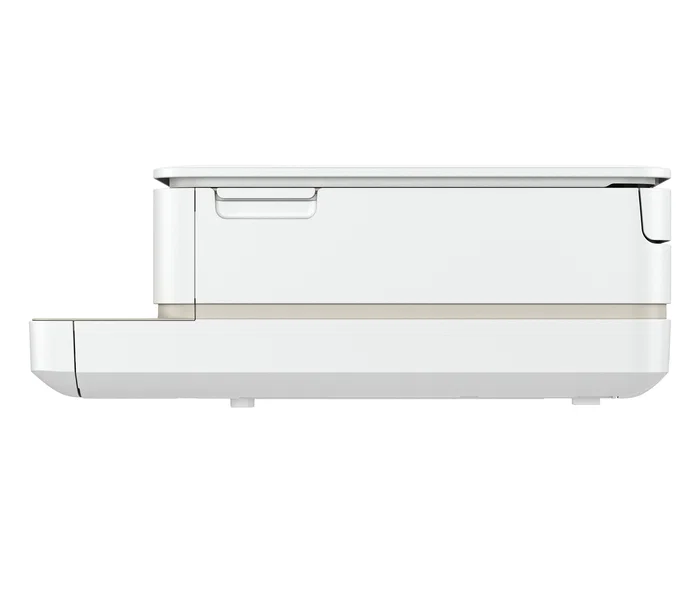 HP ENVY 6120e Multifunción Inyección de Tinta Wi-Fi Portobello