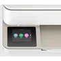 HP ENVY 6120e Multifunción Inyección de Tinta Wi-Fi Portobello