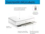 HP ENVY 6120e Multifunción Inyección de Tinta Wi-Fi Portobello
