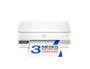 HP ENVY 6120e Multifunción Inyección de Tinta Wi-Fi Portobello
