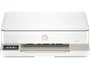 HP ENVY 6120e Multifunción Inyección de Tinta WiFi Color Beige Portobello