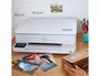 HP ENVY 6120e Multifunción Inyección de Tinta Wi-Fi Portobello
