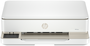 HP ENVY 6120e Multifunción Inyección de Tinta WiFi Color Beige Portobello