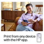 HP ENVY 6120e Multifunción Inyección de Tinta Color Portobello