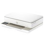 HP ENVY 6120e Multifunción Inyección de Tinta WiFi Color Beige Portobello