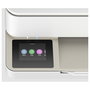HP ENVY 6120e Multifunción Inyección de Tinta Color Portobello