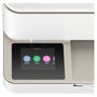 HP ENVY 6120e Multifunción Inyección de Tinta WiFi Color Beige Portobello