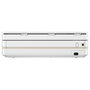 HP ENVY 6120e Multifunción Inyección de Tinta WiFi Color Beige Portobello