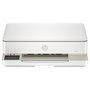 HP ENVY 6120e Multifunción Inyección de Tinta WiFi Color Beige Portobello