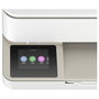 HP ENVY 6120e Multifunción Inyección de Tinta WiFi Color Beige Portobello
