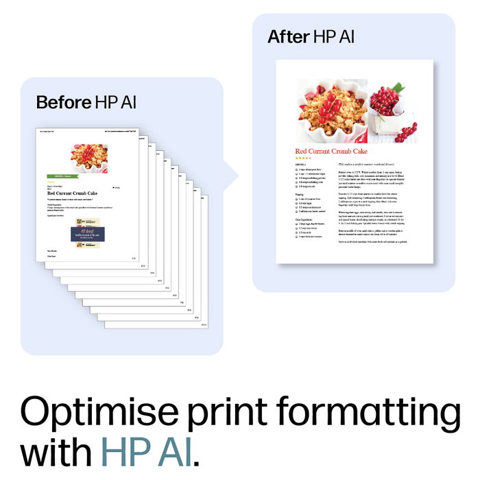 HP ENVY 6120e Multifunción Inyección de Tinta Color Portobello HP ENVY 6120e Multifunción Inyección de Tinta Color Portobello