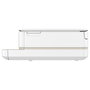 HP ENVY 6120e Multifunción Inyección de Tinta WiFi Color Beige Portobello