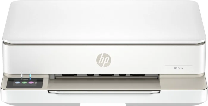 HP ENVY 6120e Multifunción Inyección de Tinta Color Portobello HP ENVY 6120e Multifunción Inyección de Tinta Color Portobello
