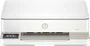 HP ENVY 6120e Multifunción Inyección de Tinta Color Portobello