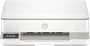 HP ENVY 6120e Multifunción Inyección de Tinta WiFi Color Beige Portobello