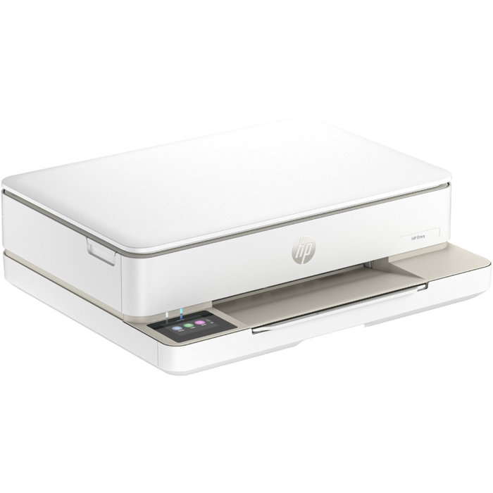 HP ENVY 6120e Multifunción Inyección de Tinta Wi-Fi Portobello